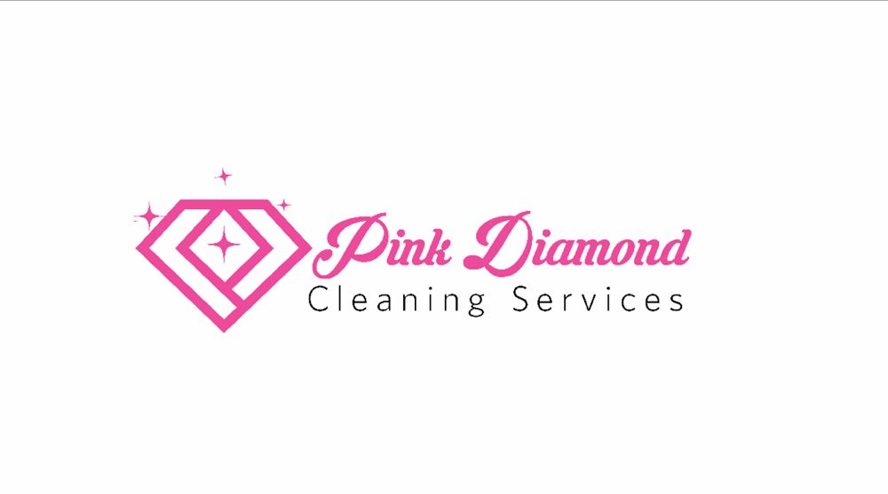 Photo of Pink Diamond Cleaning Services