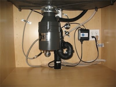 Photo of Jr's Plumbing