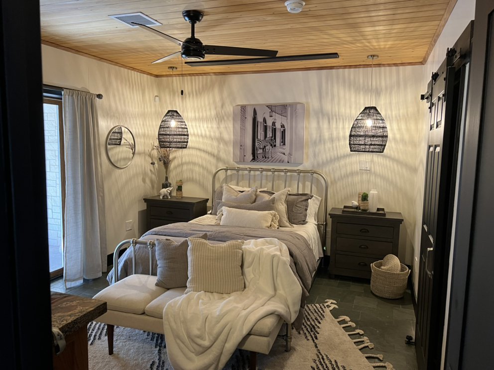 Photo of Ready 2 Decor