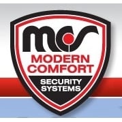 Photo of Modern Comfort Systems