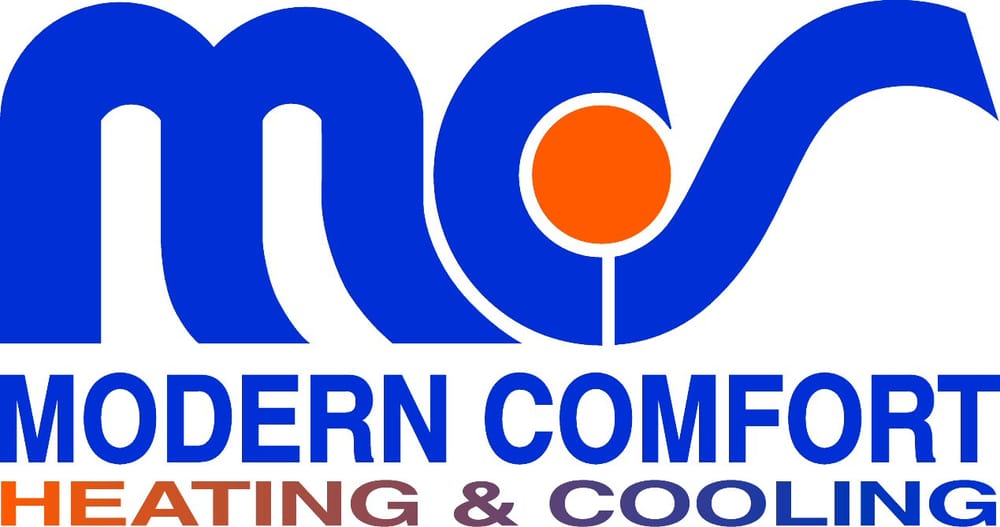 Photo of Modern Comfort Systems
