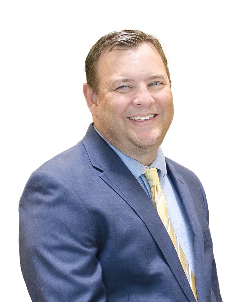 Photo of iDirect Home Loans