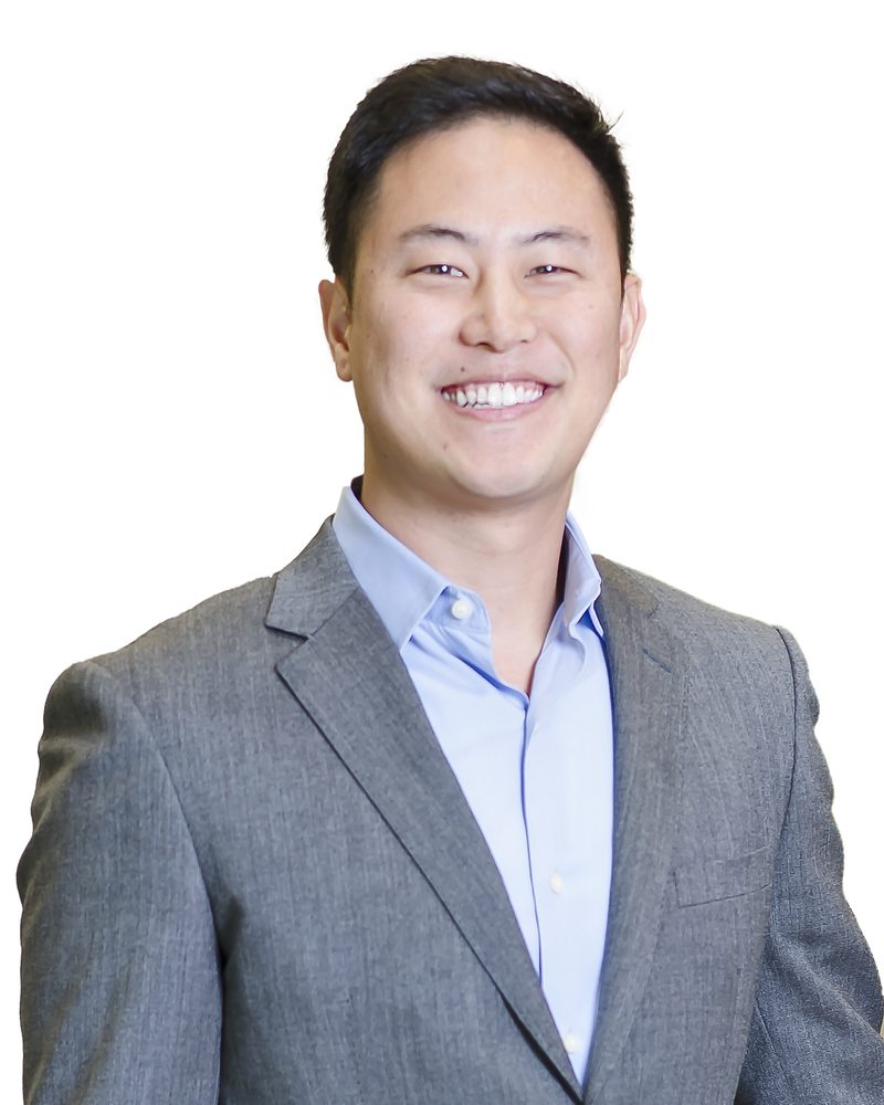 Photo of iDirect Home Loans