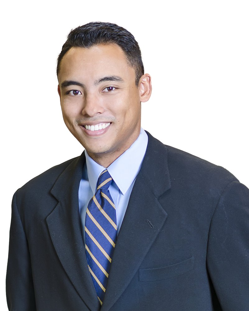 Photo of iDirect Home Loans
