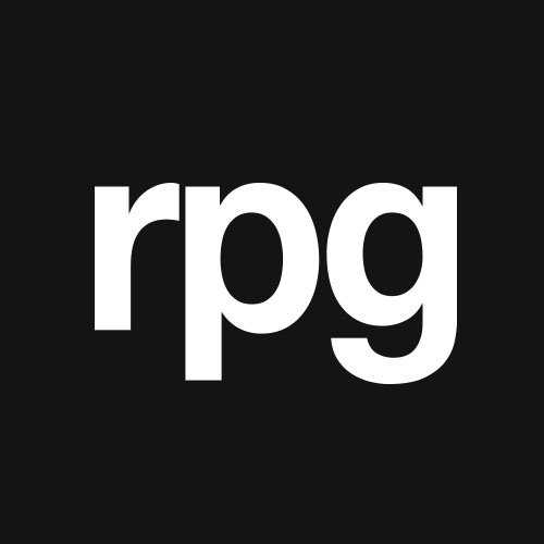 Photo of Racepoint Global