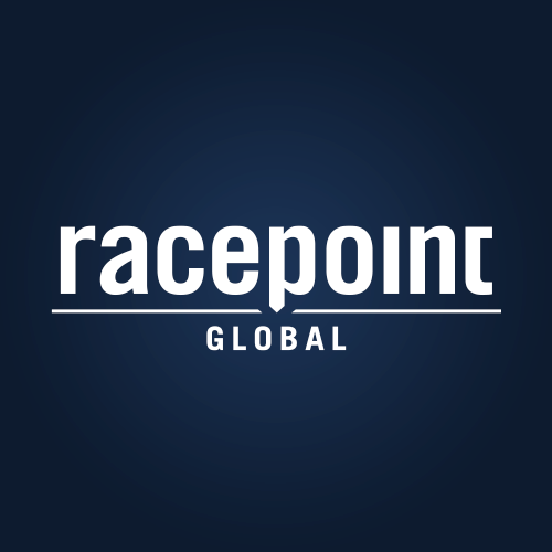 Photo of Racepoint Global