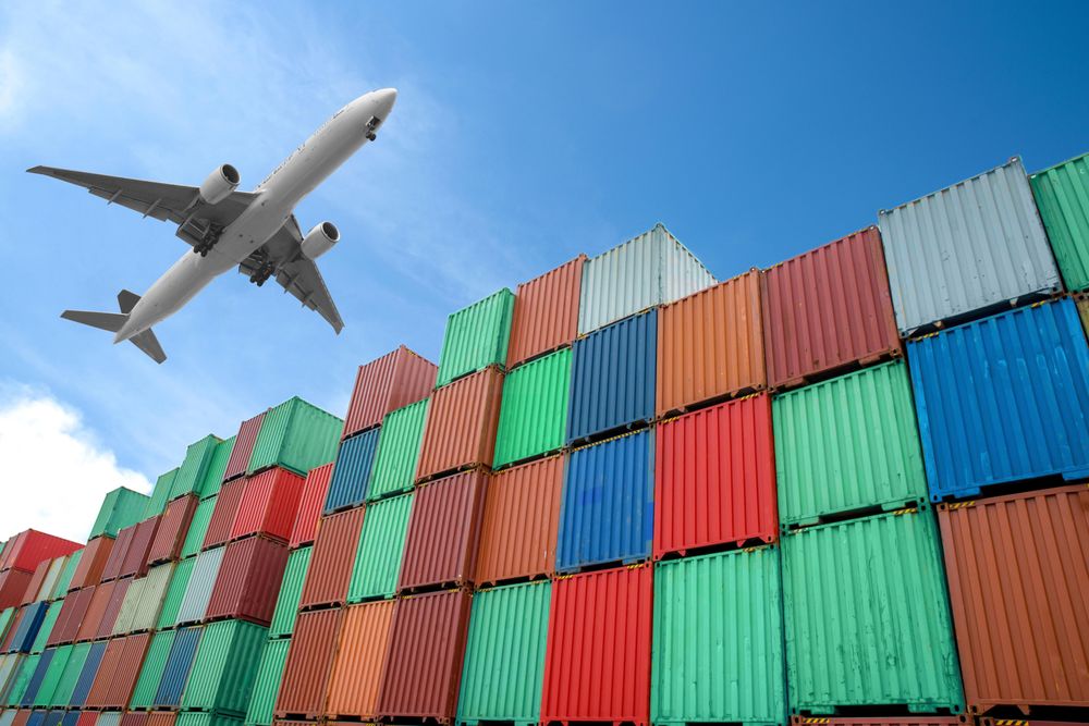 Photo of Gallagher Transport International