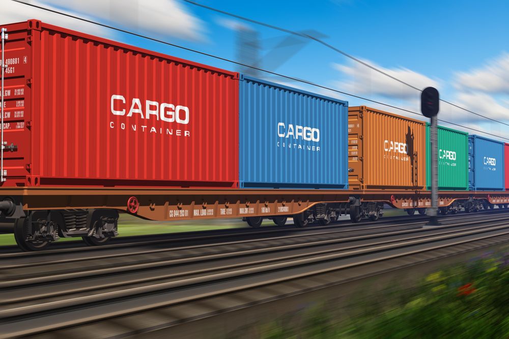 Photo of Gallagher Transport International