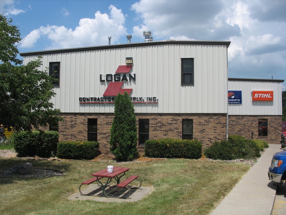 Photo of Logan Contractors Supply