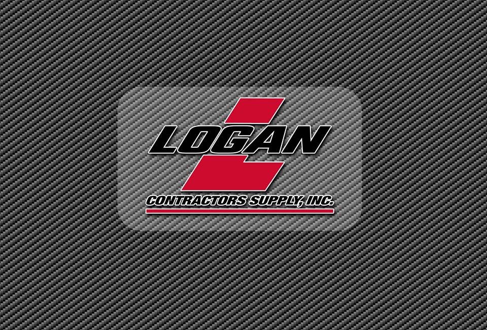 Photo of Logan Contractors Supply