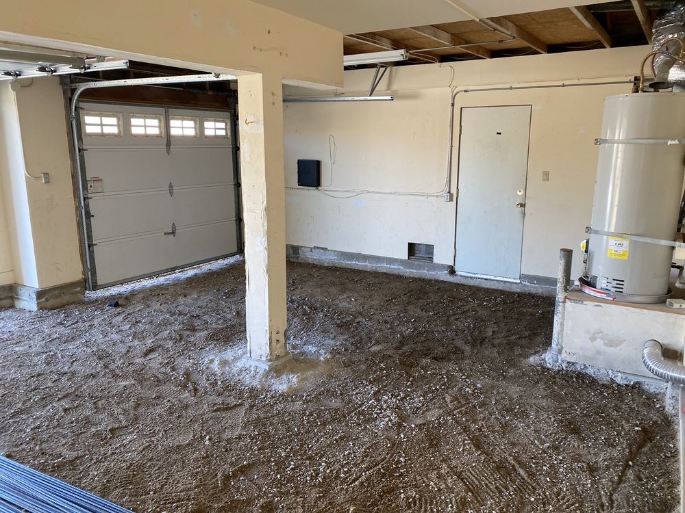 Photo of Evergreen Construction | Murrieta
