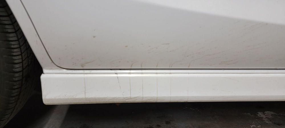 Photo of Platinum Car Wash
