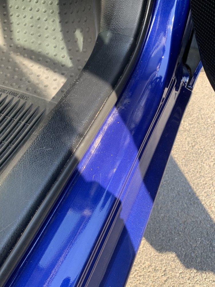 Photo of Platinum Car Wash