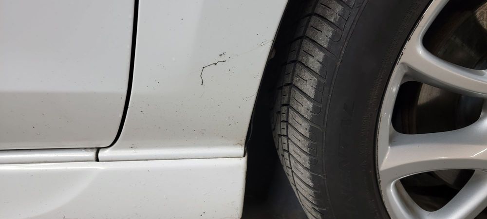 Photo of Platinum Car Wash