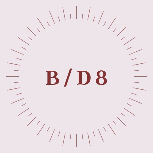 Photo of Beyond the Date Event