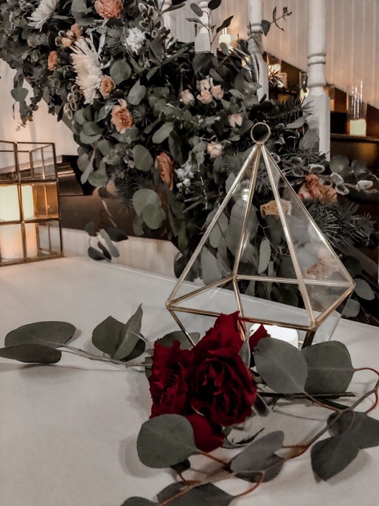 Photo of Beyond the Date Event