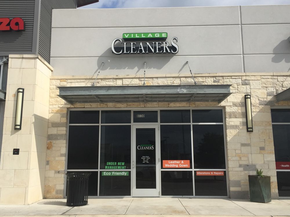 Photo of Village Cleaners - Cold Springs