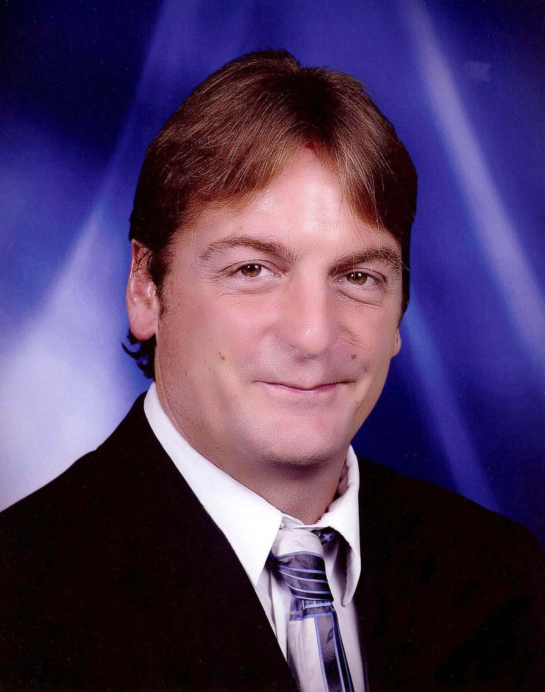 Photo of Blys Realty Group