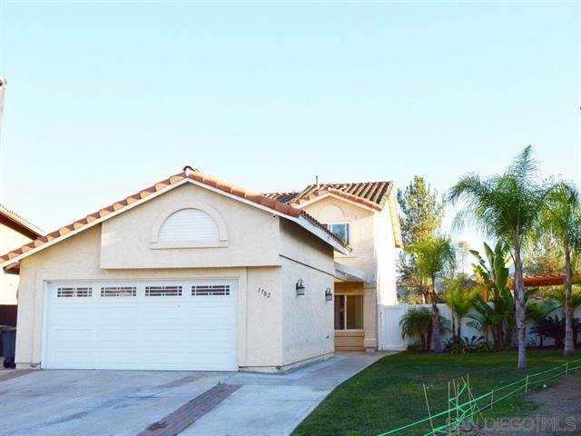 Photo of Blys Realty Group