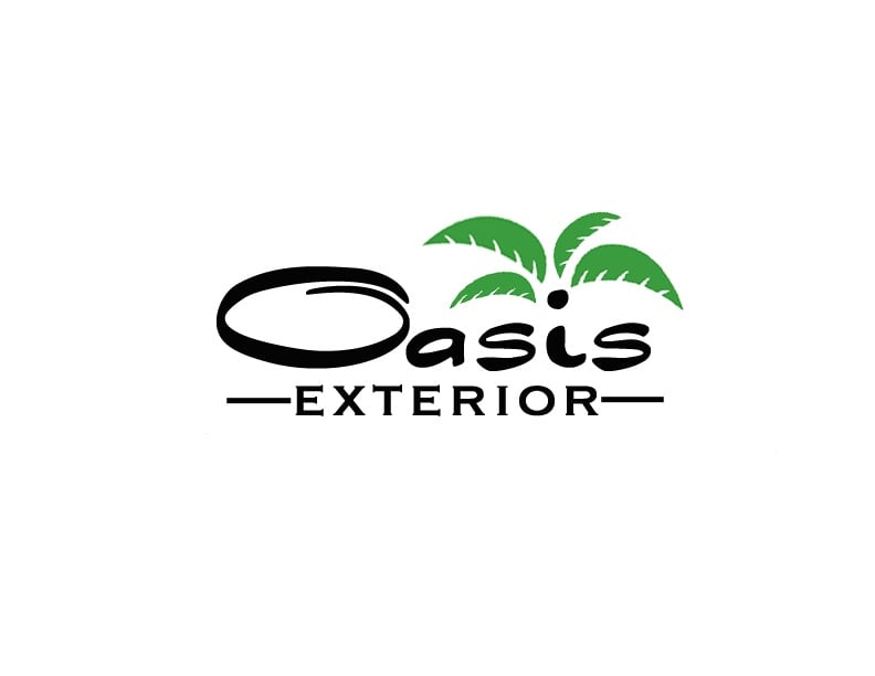 Photo of Oasis Exterior