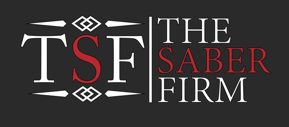 Photo of The Saber Firm