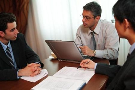 Photo of Cpmd y Compañia