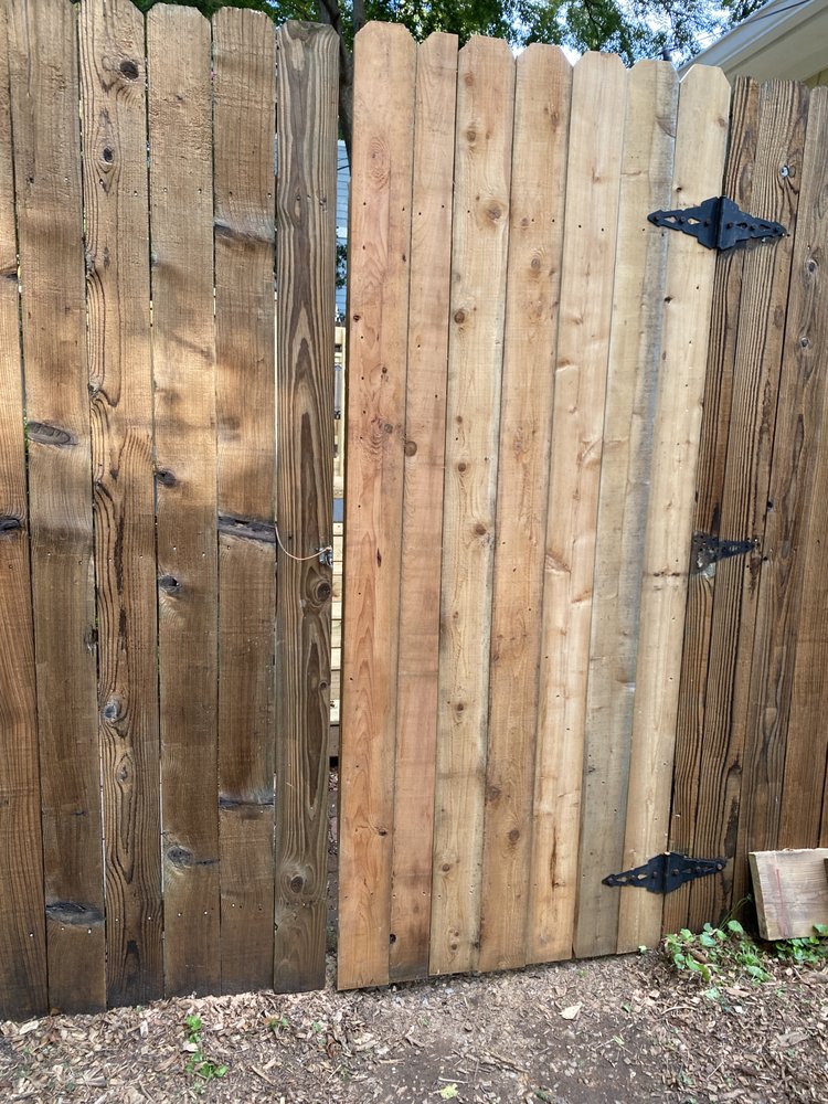 Photo of Right Now Fencing