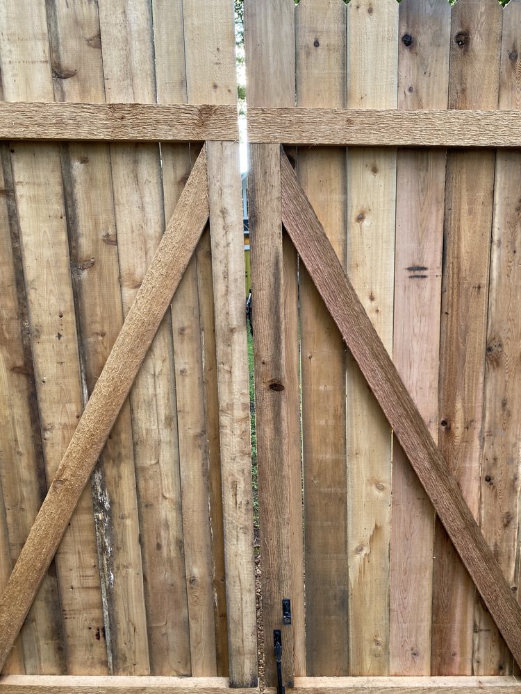 Photo of Right Now Fencing