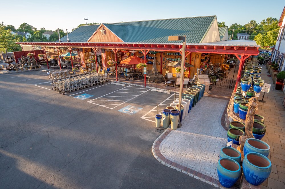 Photo of Gasper Home & Garden Showplace