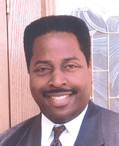 Photo of Daryl Hines - State Farm Insurance Agent
