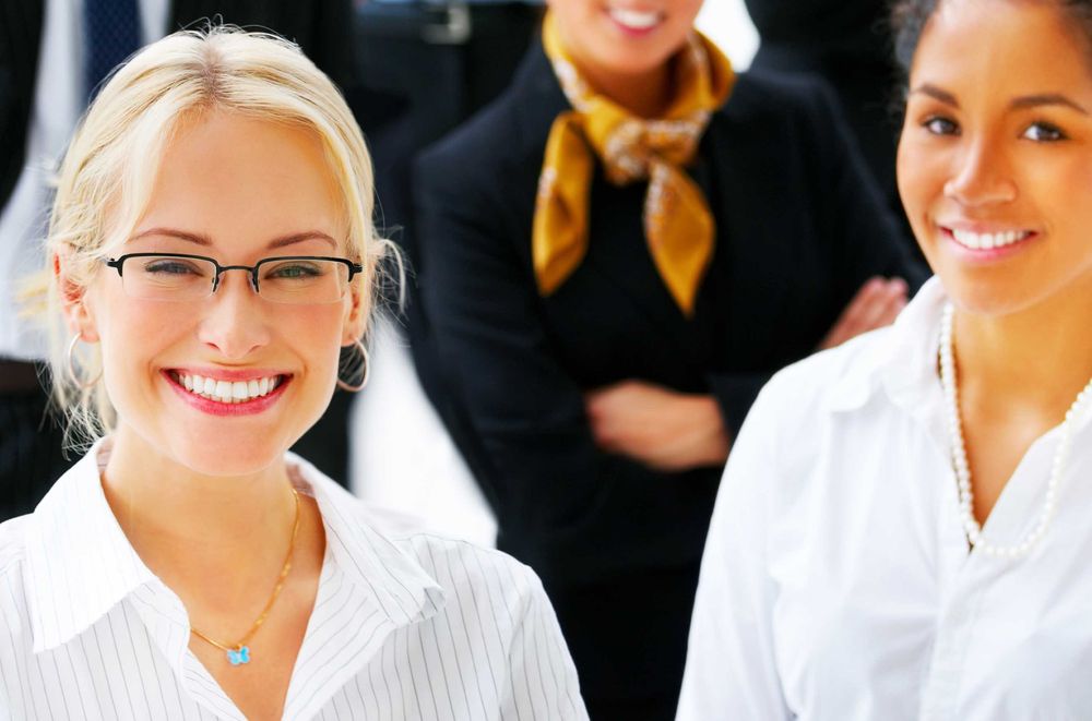 Photo of A & A Credit Consultants