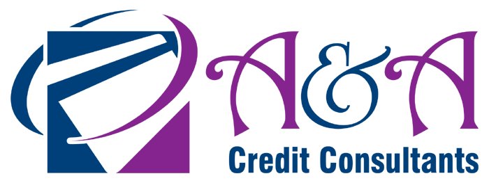 Photo of A & A Credit Consultants