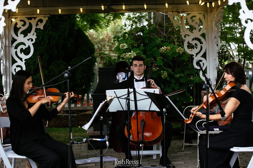 Photo of Duo Con Brio