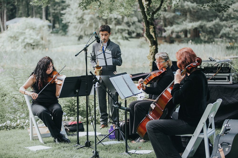 Photo of Duo Con Brio