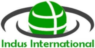 Photo of Indus International