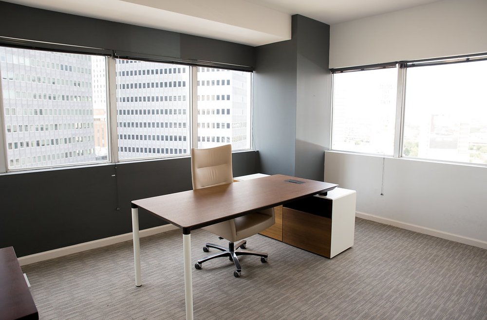 Photo of Fat Bear Coworking