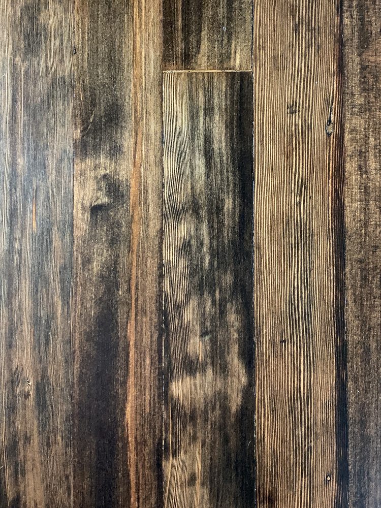 Photo of Kip's Hardwood Flooring