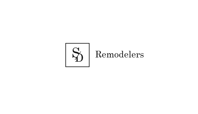 Photo of San Diego Remodelers