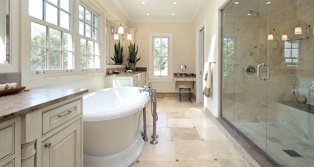 Photo of San Diego Remodelers