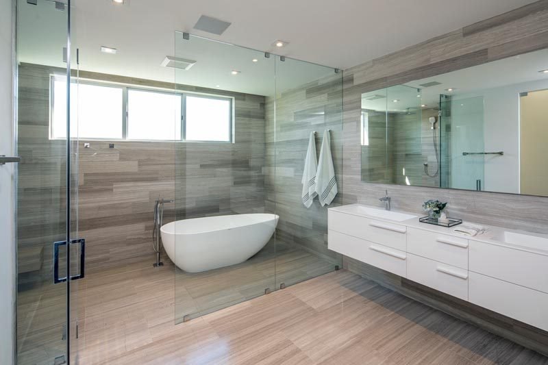 Photo of San Diego Remodelers