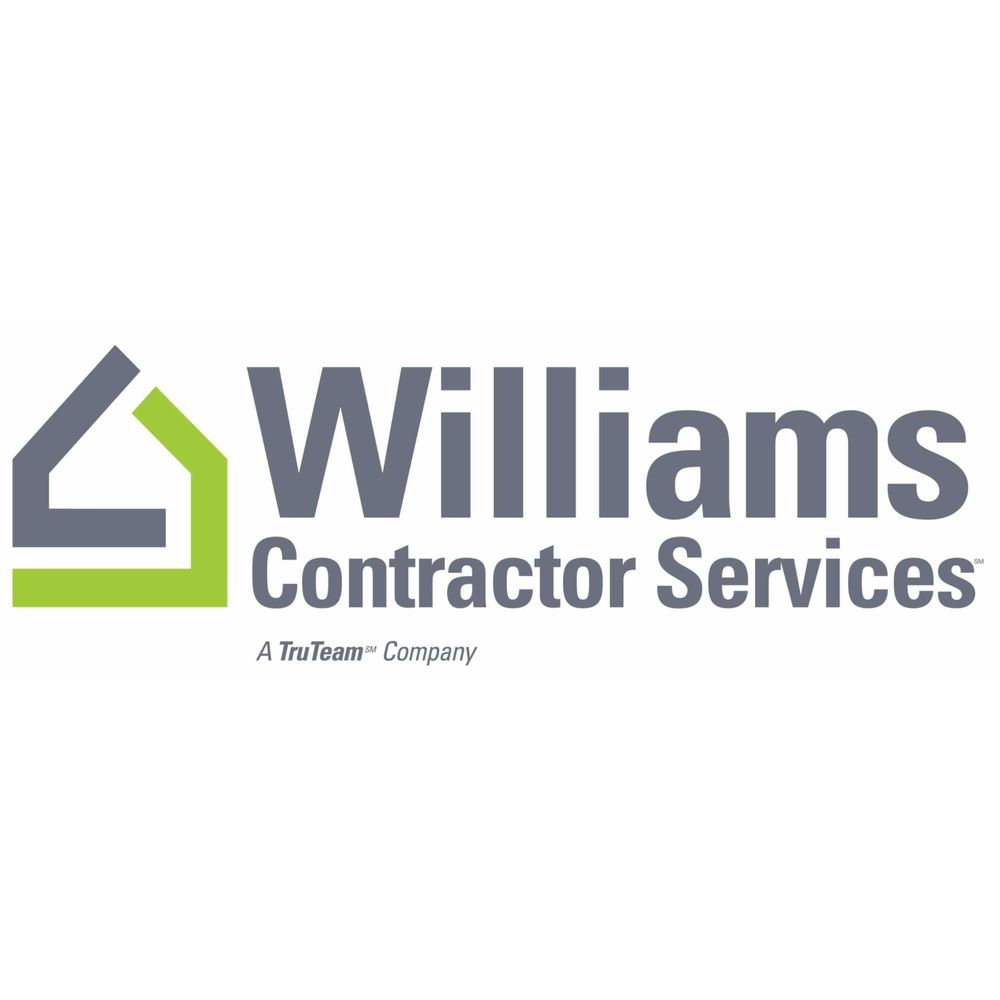Photo of Williams Insulation