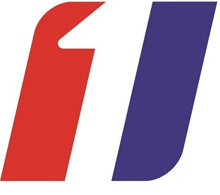 Photo of First Command Financial Services
