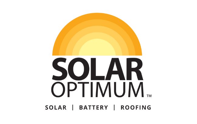 Photo of Solar Optimum