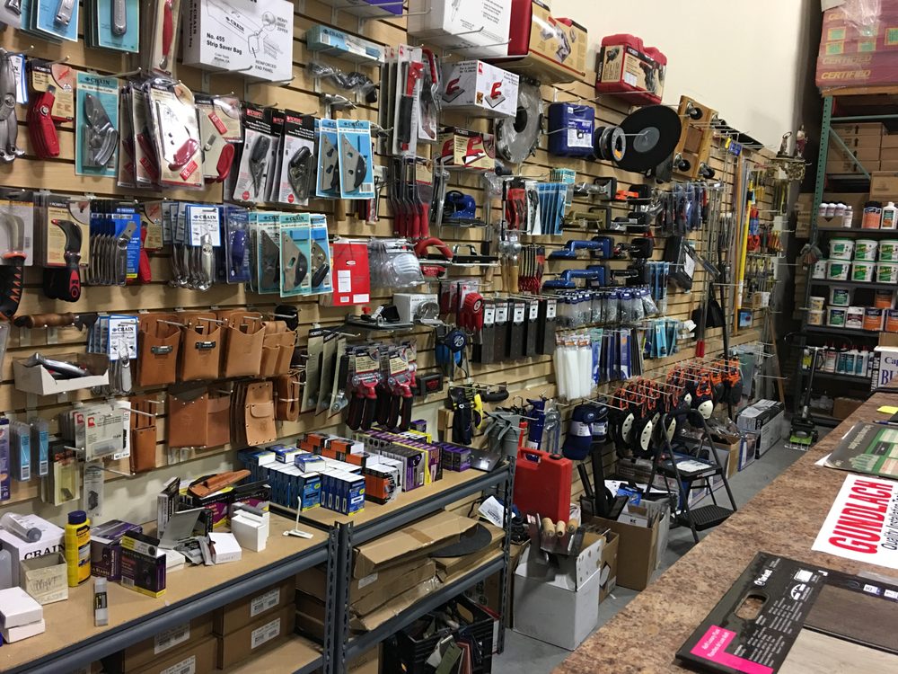 Photo of V and P Flooring Distributors