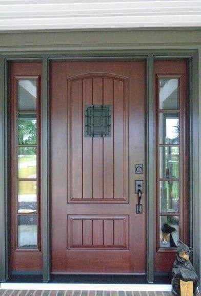 Photo of Window Wise