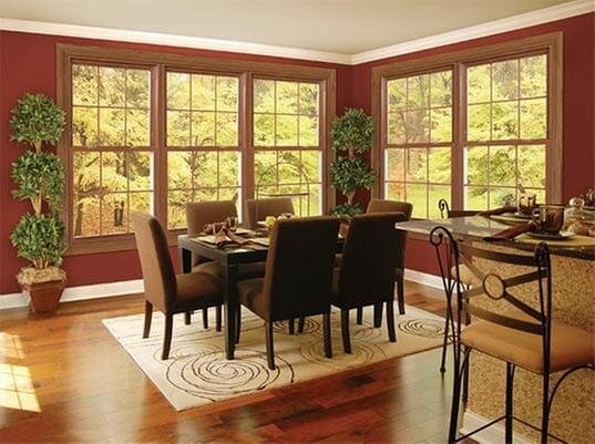 Photo of Window Wise