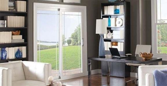 Photo of Window Wise