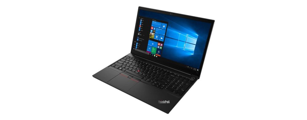 Photo of Cutting Edge Design Computer Repair