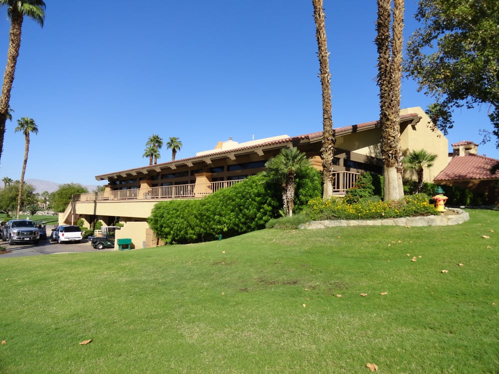 Photo of Barrera & Co