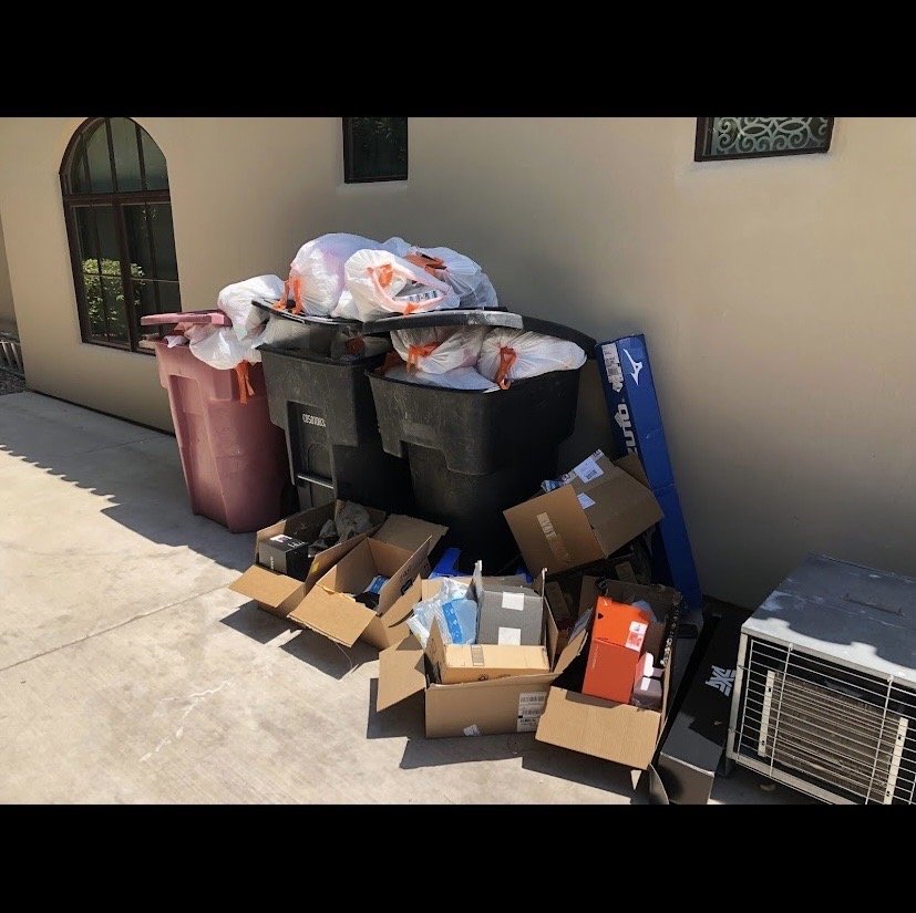 Photo of VSG Property Maintenance